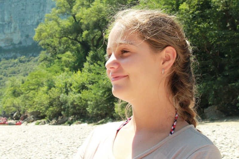 Village Camps International Summer Camp Ard&egrave;che, France 2019-07-26 https://www.villagecamps.com/journals_admin/images/654-41-25-07-2013.jpg lossless (127).jpg